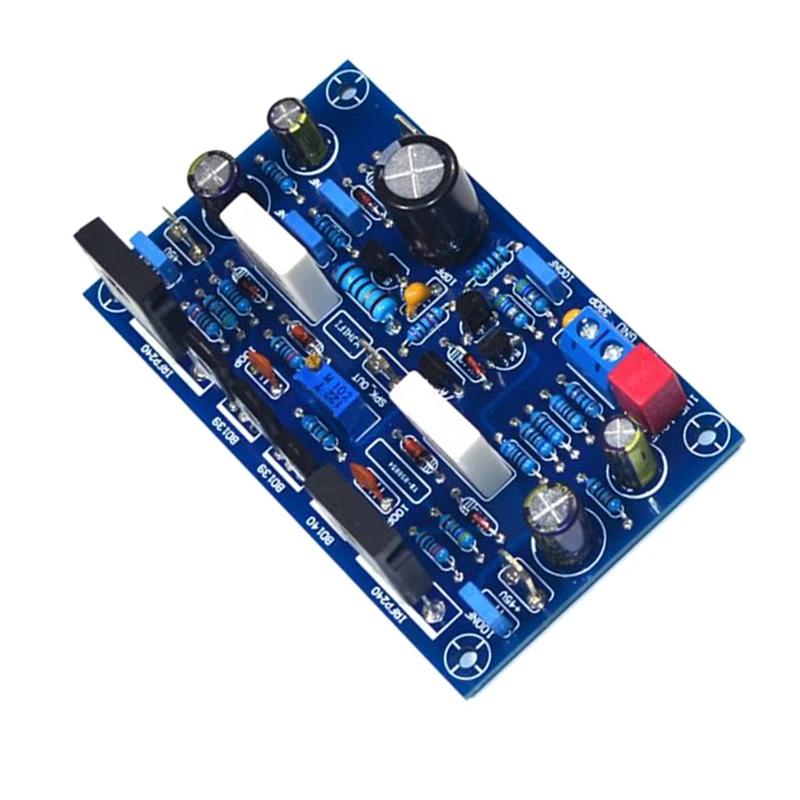  Ŀ   ǵƼ  , IRF240 , Ʃ   DIY, 100W